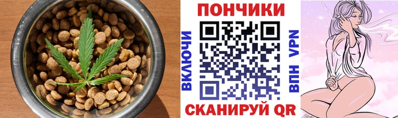 Купить  Северобайкальск  Canna-Cookies конопля 