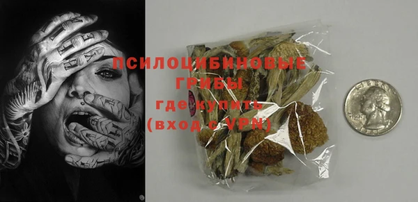 стаф Куйбышев