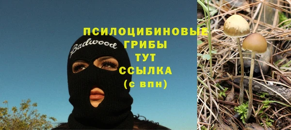 гашишное масло Кулебаки