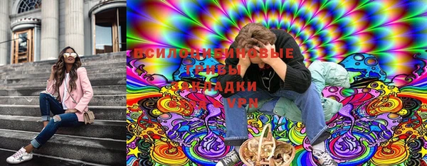 круглые Кукмор